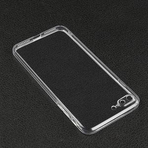 Clair Ultra Mince Tpu Étui Pour Téléphone Portable Pour <span class=keywords><strong>Iphone</strong></span> 7/8 <span class=keywords><strong>Se</strong></span> <span class=keywords><strong>2020</strong></span> X Xs Max Xr - Product Image 2