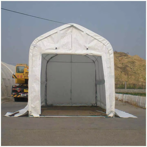 Tente de <span class=keywords><strong>camping</strong></span> en acier légère et économique de qualité supérieure, idéale <span class=keywords><strong>pour</strong></span> le rangement – Tentes de rangement <span class=keywords><strong>pour</strong></span> le <span class=keywords><strong>camping</strong></span> en vente - Product Image 3