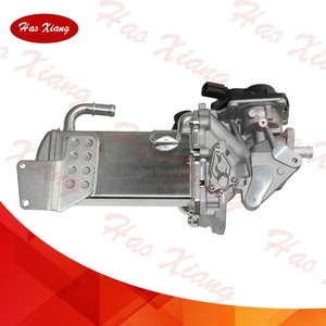 Válvula de Control <span class=keywords><strong>EGR</strong></span> de coche de alta calidad 03L131512DN 03L131512BQ 03L131512BG 03L131512CD para <span class=keywords><strong>AUDI</strong></span> - Product Image 3