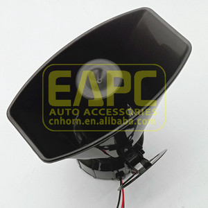 Telecomando <span class=keywords><strong>senza</strong></span> batteria TZ-424-3YK clacson per auto 12V clacson allarme allarme Wireless a distanza - Product Image 6