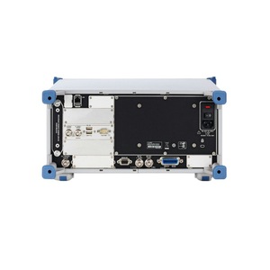 เครื่องวัด EMI รุ่น ESRP3 ของ German Rohde & Schwarz สำหรับช่วงความถี่ 9kHz ถึง 36GHz ขนาด 447x177x470 มม. - Product Image 2