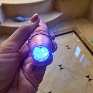 Machine à micro-aiguilletage pour adultes, maquillage permanent, machine à micro-aiguilletage professionnelle <span class=keywords><strong>sans</strong></span> <span class=keywords><strong>fil</strong></span>, stylo à micro-<span class=keywords><strong>aiguille</strong></span> électrique - Product Image 1