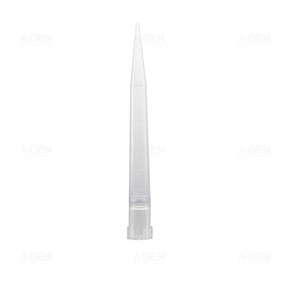 Trong suốt PP nhựa <span class=keywords><strong>Fisher</strong></span> 5ml Macro <span class=keywords><strong>Pipette</strong></span> bán hàng lọc tip - Product Image 1