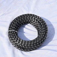 Machine de découpe de scie à fil diamanté en gros d'usine pièces d'outils multi-usages pour la carrière granit marbre pierre et béton armé