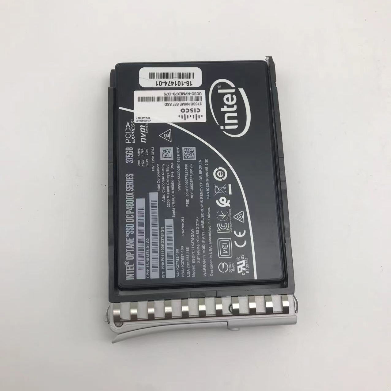 Fastest Ram On The Market 32GB DDR3 PC3 10600R ECC Reg Server Memory