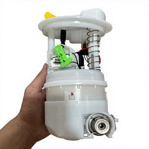Ensemble de pompe à carburant 8200307403, pour <span class=keywords><strong>Renault</strong></span> - Europe Megane <span class=keywords><strong>Grand</strong></span> <span class=keywords><strong>Scenic</strong></span> - Product Image 1
