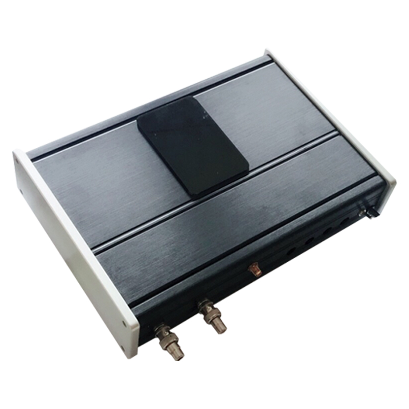 10~30km Long Range Wireless Video Transmitter and Receiver with CVBS Video Output
