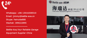 X3d bánh xe liên kết thiết bị với hướng dẫn sử dụng chùm, v3d Độ phân giải cao 3D Bánh Xe aligner máy với 19''lcd dễ dàng hoạt động máy - Product Image 6