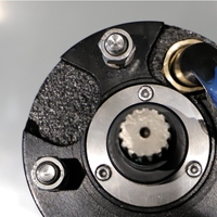 10HP 20HP 25HP 50HP Moteur submersible électrique Tête de 100m Pompe à eau submersible Prix 380v