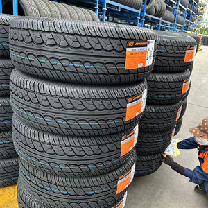 <span class=keywords><strong>Pneu</strong></span> de voiture haute performance <span class=keywords><strong>245</strong></span>/<span class=keywords><strong>45</strong></span>/17 205/65/15 215/55/16 16 pouces toutes saisons toutes conditions météorologiques sans chambre à air - Product Image 5
