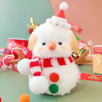 Projets de bricolage 15mm Coral Fleece Pipe Cleaners Crafting Super Colossal Fuzzy Sticks Craft Supplies Kids