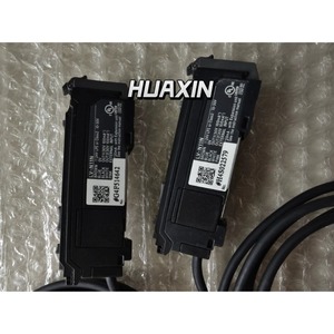 1 ชิ้น KEYENCE LV-N11N LVN11N เลเซอร์เซนเซอร์ใหม่ - Product Image 3