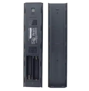 BN59-01363C à distance vocale pour <span class=keywords><strong>Samsung</strong></span> Smart <span class=keywords><strong>TV</strong></span> Q60A Q70A Q80A QN90A le cadre <span class=keywords><strong>QLED</strong></span> 4K Smart <span class=keywords><strong>TV</strong></span> - Product Image 3