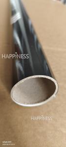 Excluyendo rellenos Cañón <span class=keywords><strong>de</strong></span> confeti eléctrico 80cm para revelación <span class=keywords><strong>de</strong></span> género - Product Image 6