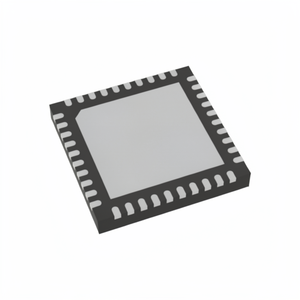เครื่องรับสัญญาณ RF ผู้จัดจำหน่ายที่ได้รับอนุญาตจาก SI4760-A50-AMR - Product Image 1