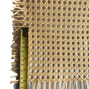 Đồ trang trí nội thất khách sạn bằng giấy kim loại màu vàng, mô phỏng thủ công không cần cắt, mắt hình lục giác/tám cạnh kèm phụ kiện - Product Image 4