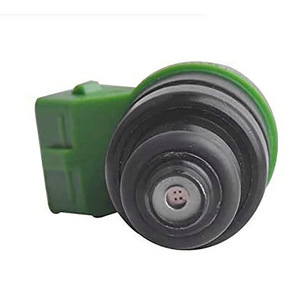 Inyector de Combustible 078133551BB para Volkswagen Audi A4 Passat B5 Motor V6 Pieza de Repuesto - Product Image 4