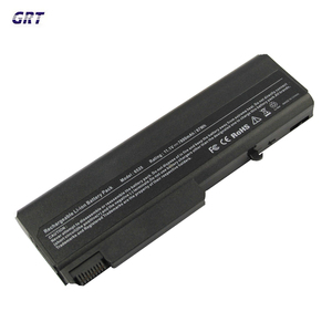 Laptop <b>Battery</b> For HP COMPAQ ProBook 6440B 6445B 6450 6450B 6530 6530B 6535 6535B 6540B 6545B 6550 6555 6730 6930 - Product Image 2