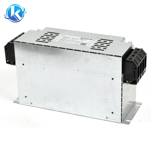 Filtro de Interferencia Inalámbrico NUEVO HLV110-500/75 <span class=keywords><strong>HLV</strong></span> 110-500/75 LOC # B502 - Product Image 1