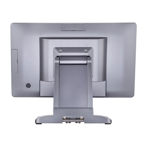 Descuento por volumen Sistema POS táctil todo en uno Pantalla táctil capacitiva Android OS Aleación de aluminio-Personalizado para grandes - Product Image 4