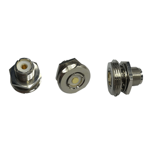 Adaptateur NMO 3/4'' vers N-Femelle pour antenne mobile NMO - Product Image 6
