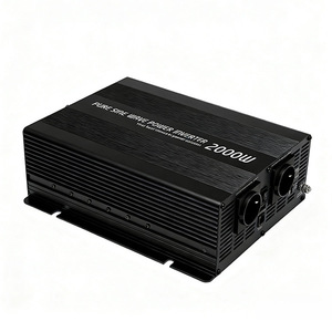 Portátil Industrial Resistente <span class=keywords><strong>de</strong></span> Doble Pantalla I5 I7 I9 con Pantalla Táctil LCD <span class=keywords><strong>y</strong></span> Rendimiento Mejorado para Uso Industrial - Product Image 6