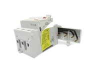 Plc 19473 Nsnp pour produit sous garantie