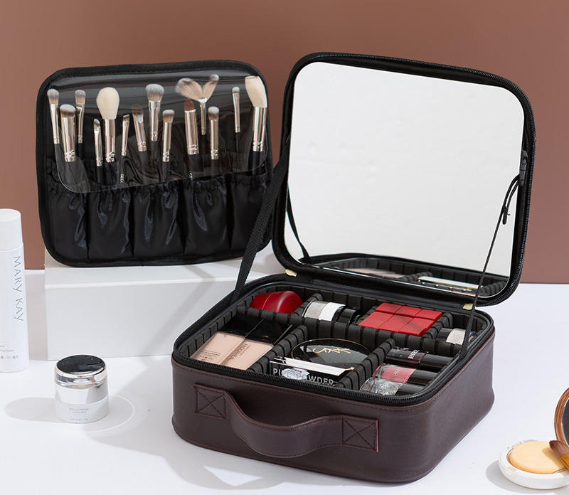 คาราเมล-กระจกหน้าจอขนาดใหญ่