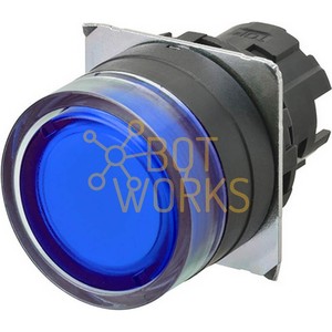 Omron A22NZBGMTAA - Nuovo - Product Image 1