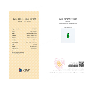 Chính Hãng Tự Nhiên Phong Phú Đậu Jadeite Ngọc Bích Đậu Mặt Dây Chuyền Thời Trang Phụ Nữ Của Đồ Trang Sức Ngọc Bích Bán Buôn - Product Image 5