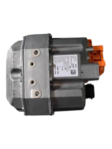 Inverter Ibrido Originale Nuovo di Zecca per Auto, Adatto per BMW Serie 5 G38 <span class=keywords><strong>EME</strong></span> - Product Image 5