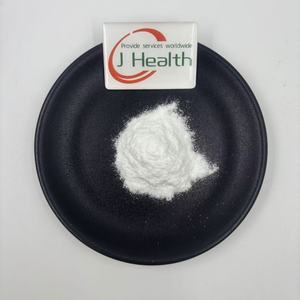 Lattosio Monoidrato ad Alta Dolcezza 63-42-3, Lattosio Anidro, Polvere di Lattosio - Product Image 1