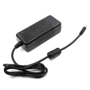 BSGPOWER 12V 5A Switching Power Supply Constant Voltage Single Output For LED <b>Light</b> Strip Signboard <b>Advertising</b> <b>Light</b> <b>Box</b> - Product Image 3
