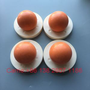 HUSKY — kit de réparation pour husky, appareil en PTFE, pfte, outil de réparation pour HUSKY, pièces authentiques, acheter séparément ou kit de service HUSKY - Product Image 2