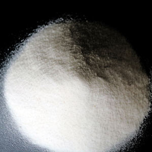 प्रतिस्पर्धी मूल्य deformer रासायनिक झाग एजेंटों - Product Image 6