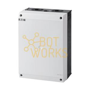 Eaton 206891 - Nuevo - Product Image 1