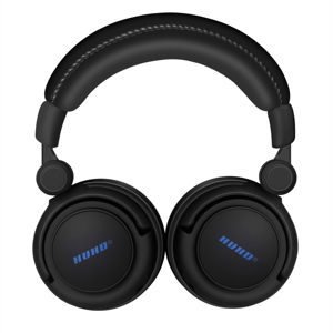 <span class=keywords><strong>Casque</strong></span> de jeu <span class=keywords><strong>sans</strong></span> <span class=keywords><strong>fil</strong></span> avec vibrations, <span class=keywords><strong>casque</strong></span> de jeu vidéo <span class=keywords><strong>sans</strong></span> <span class=keywords><strong>fil</strong></span> pour PS5, PS4, Switch, <span class=keywords><strong>Xbox</strong></span> One Series <span class=keywords><strong>X</strong></span>/S, pliable - Product Image 4