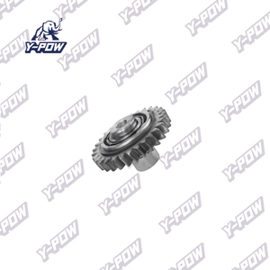 Hoge Kwaliteit <span class=keywords><strong>Volvo</strong></span> Ec700 Graafmachine Motoronderdelen <span class=keywords><strong>Idler</strong></span> <span class=keywords><strong>Volvo</strong></span> 21284699 Stationwagen - Product Image 2