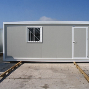 Hause <span class=keywords><strong>in</strong></span> cina <span class=keywords><strong>case</strong></span> <span class=keywords><strong>prefabbricate</strong></span> di lusso da 40 piedi tini spedizione container per ufficio usati <span class=keywords><strong>case</strong></span> modulari flat pack house <span class=keywords><strong>in</strong></span> <span class=keywords><strong>vendita</strong></span> - Product Image 2
