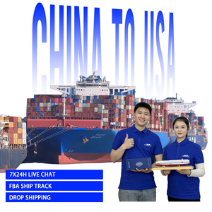 Servizio di Dropshipping e Fulfillment da Magazzino in Cina per Shopify e TikTok <span class=keywords><strong>Shop</strong></span> - Product Image 1