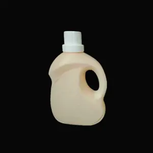 Plástico HDPE PP automático leche yogur botella que hace la máquina, 250 ml 500 ml 800 ml galón contenedor máquina de moldeo por soplado precio