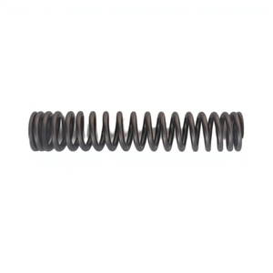Disque rotatif d'accessoire de transmission sans électrode pour moissonneuse-batteuse de riz de marque mondiale <span class=keywords><strong>WD40</strong></span> 45 50 52Q 56L Q WHSTQ-08-04 - Product Image 5