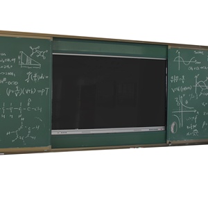 La educación <span class=keywords><strong>Digital</strong></span> inteligente Junta <span class=keywords><strong>pizarra</strong></span> interactiva de la pantalla táctil de la escuela inteligente <span class=keywords><strong>pizarra</strong></span> <span class=keywords><strong>aula</strong></span> - Product Image 2