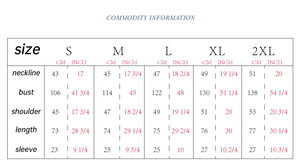 Polo sportive in poliestere 100% direttamente in fabbrica con taglio personalizzato - Product Image 6