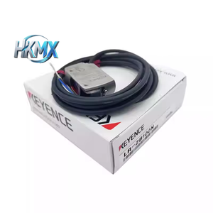 Nouveau capteur KEYENCE LR-ZB250AP LR-ZB250AN LR-ZB250C3P LR-ZB250CP LR-ZB250CN - Product Image 1