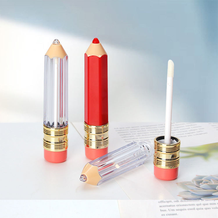 สีที่กำหนดเอง