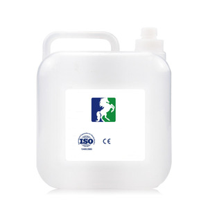 Consumables Optional Pump Handle Gynecological Examination 250ml 5L Ultrasound Gel - Product Image 2