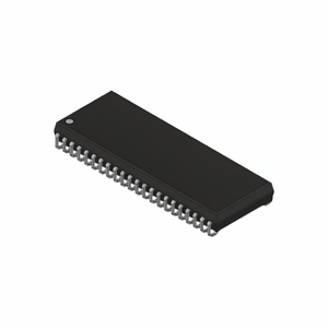 BOM IC In Stock Components Electronic CY7C1041CV33-20VC 44 BSOJ <b>Memory</b> - Product Image 1