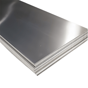 صفائح سبائك النيكل إنكولوي 925 UNS N09925 بأسعار منخفضة، سماكة 0.2 مم و0.3 مم و0.6 مم للاستخدام الصناعي - Product Image 1