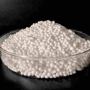 Agente de fusión de nieve de alta eficiencia, cloruro de calcio de 94% pureza (CaCl2) que se utiliza para fluidos de perforación petrolera, antihielo y <span class=keywords><strong>polvo</strong></span> - Product Image 4